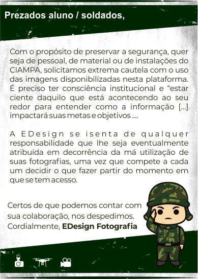 info-P