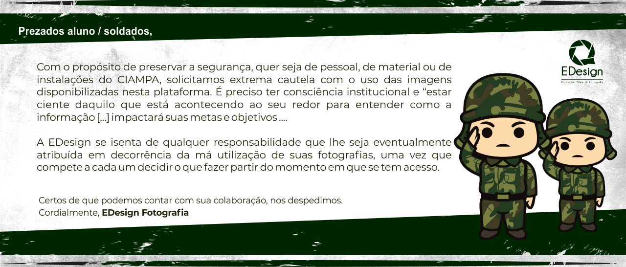 info